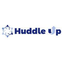 huddle up learning