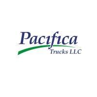 pacifica trucks llc