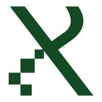 xtillion logo image