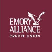 emory alliance credit union