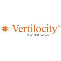 vertilocity logo image