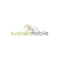 sustainmobile logo image