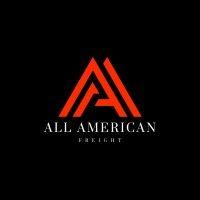 all american freight llc