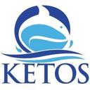 logo of Ketos