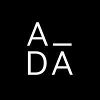 a_da logo image