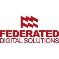 federated digital solutions