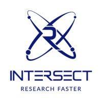 intersect logo image