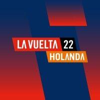 la vuelta holanda logo image