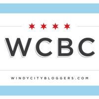 windy city blogger collective