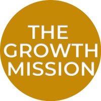 the growth mission