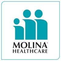 molina healthcare