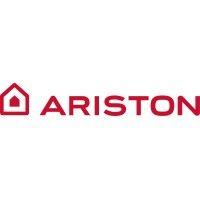 ariston logo image