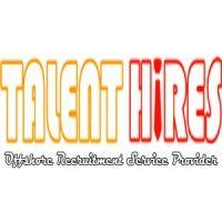 talenthires logo image