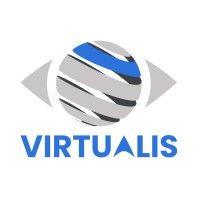 virtualis vr