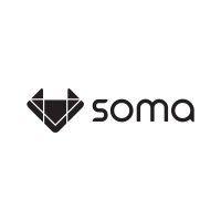 soma logo image