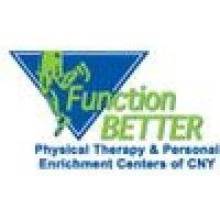 function better logo image