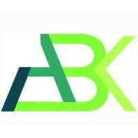 abk renovatiewerken b.v. logo image