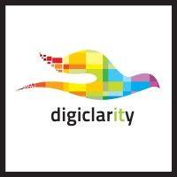 digiclarity, llc logo image