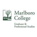 logo of Marlboro College Graduate Professional Studies