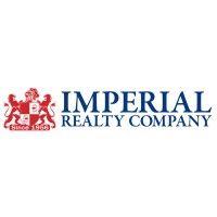 imperial realty company