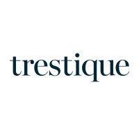 trestique