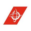 logo of Swissport The Netherlands