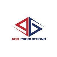 add productions logo image