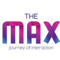 the max - a tribes venture