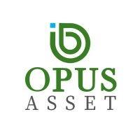 opusasset