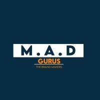 m.a.d gurus