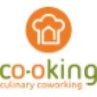 co-oking logo image