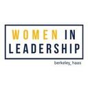 logo of Berkeley Haas Women In Leadership