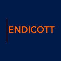 endicott call centers logo image