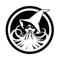 public wizard, inc logo image