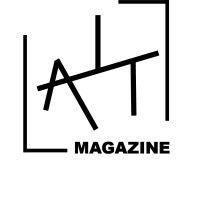 alt magazine-madison logo image