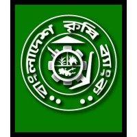 bangladesh krishi bank logo image