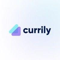 currily ag logo image