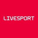 logo of Livesport