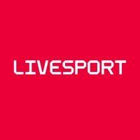 livesport logo image