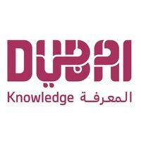 knowledge & human development authority logo image