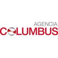 agencia columbus logo image