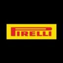 logo of Pirelli