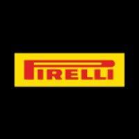 pirelli