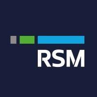 rsm turkey