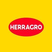 herragro logo image