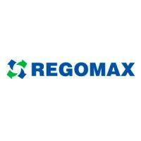 regomax