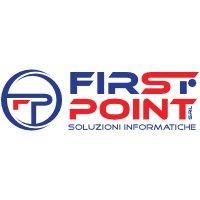 first point srl