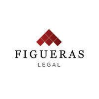 figueras legal logo image