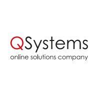 qsystems