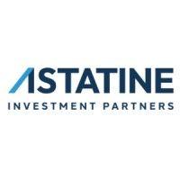 astatine investment partners logo image